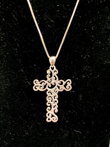 Explore tattoo cover up ideas on hand, creative tattoo ideas in Newton, available at Danas Fine Jewelry, Inc.