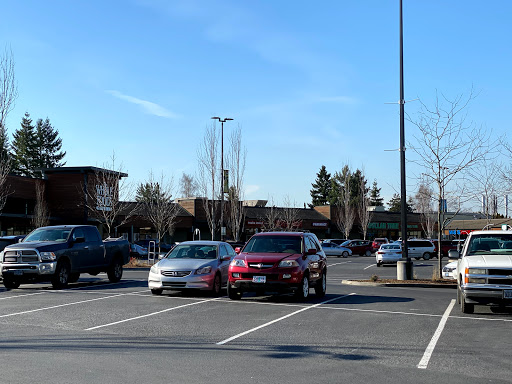 Coffee Shop «Coffee Rush», reviews and photos, 12210 SW Scholls Ferry Rd, Portland, OR 97223, USA