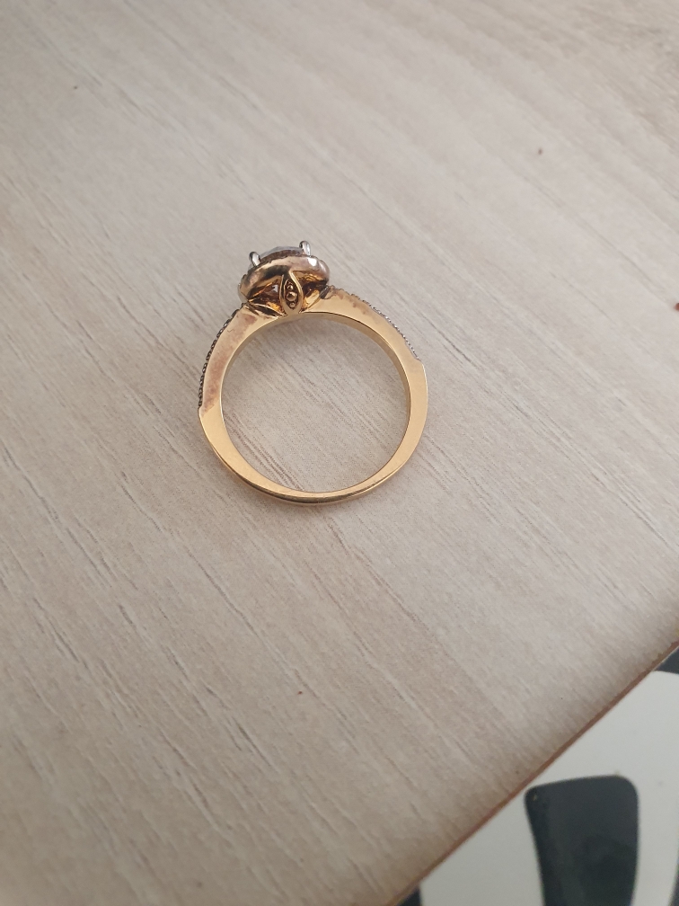 Photo n° 1 de l'avis de Ludivine.H fait le 22/06/2020 à 15:54