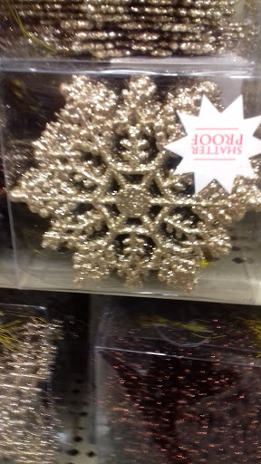 Craft Store «Hobby Lobby», reviews and photos, 165 Highland Ave, Seekonk, MA 02771, USA