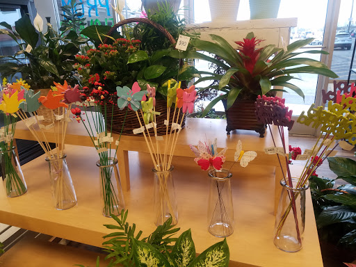 Florist «Reed Floral & Gift», reviews and photos, 5364 S 1900 W, Roy, UT 84067, USA