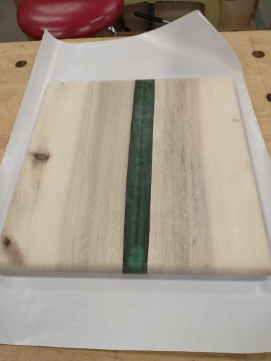 Woodworking Supply Store «the Woodworking Source», reviews and photos, 9744 S Virginia St, Reno, NV 89511, USA