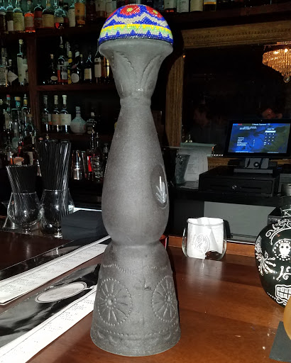 Cocktail Bar «Low Bar», reviews and photos, 128 S Union St, Traverse City, MI 49684, USA