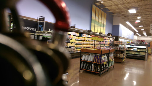 Grocery Store «Kroger Marketplace», reviews and photos, 7644 26 Mile Rd, Shelby Charter Township, MI 48316, USA