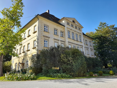 Gästehaus Schlossbräu Weißenhorner Str. 1, 89335 Ichenhausen, Deutschland