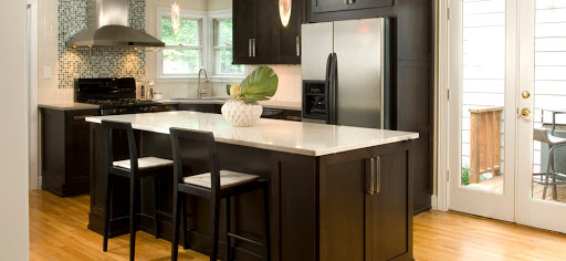 Kitchen Remodeler «JVM Kitchen Cabinet & Granite Corp.», reviews and photos, 2495 W 80th St #5, Hialeah, FL 33016, USA