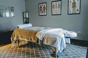 Colorado Core Massage image