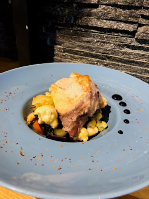 Sapio, Académie Culinaire à Nantes
