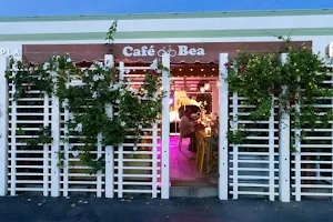 Café Bea image