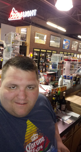 Hair Salon «Great Clips», reviews and photos, 1436 W McGalliard Rd, Muncie, IN 47304, USA