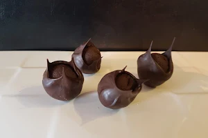 Chocolatinos image