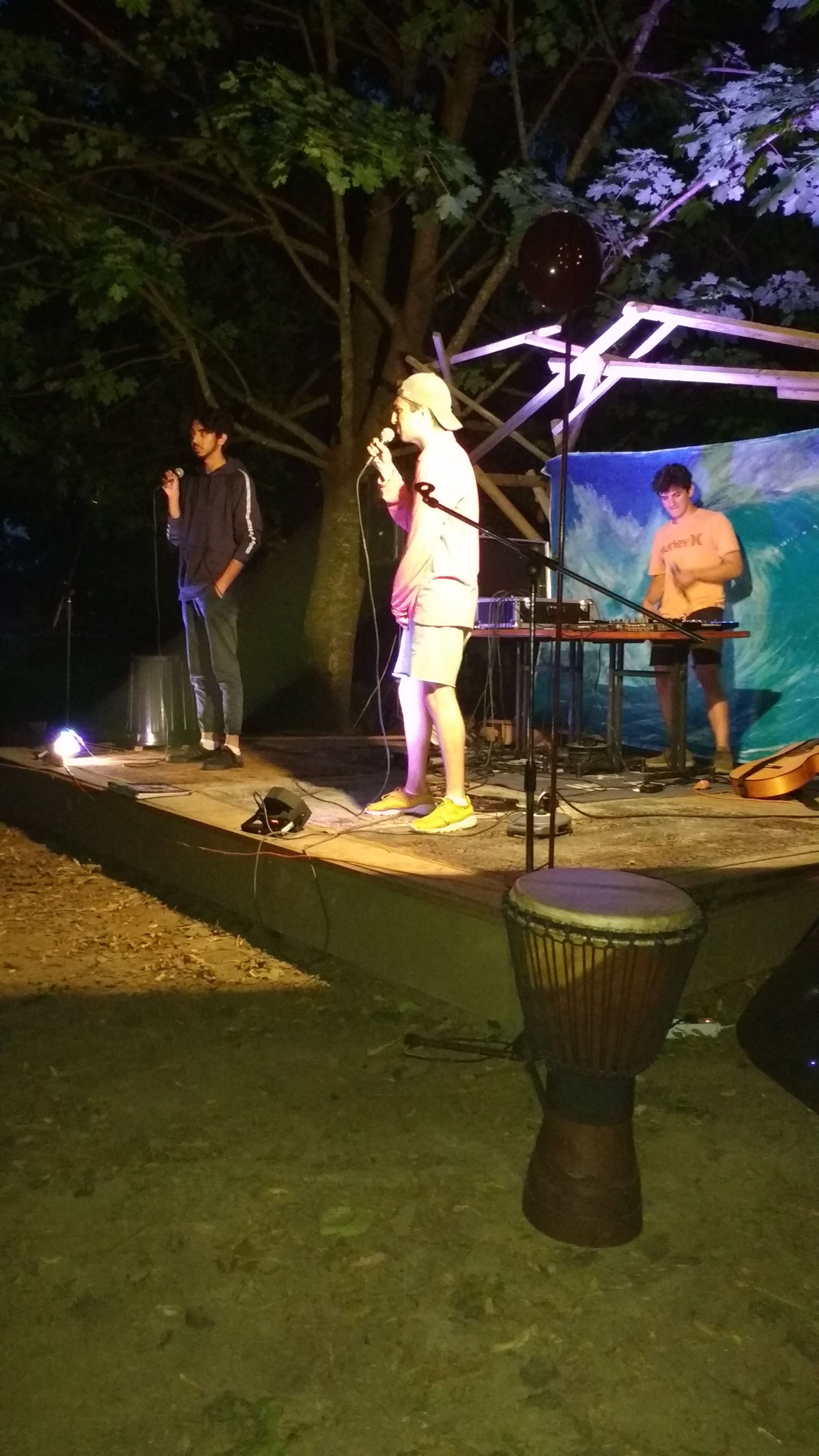 Photo n° 3 de l'avis de sendy. fait le 07/07/2018 à 09:48