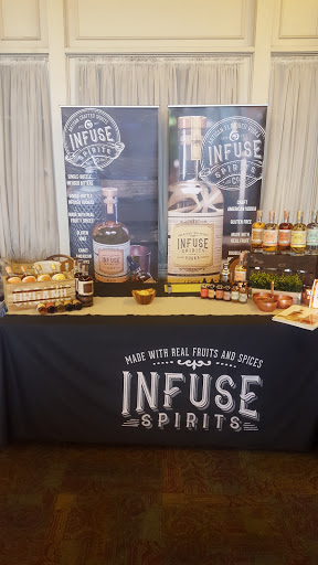 Hotel «Chattanooga Choo Choo Hotel», reviews and photos, 1400 Market St, Chattanooga, TN 37402, USA