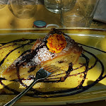 Photo n°9 de l'avis de Michele.i fait le 30/07/2020 à 09:50 sur le  Elda Hotel à Monte Sant'Angelo