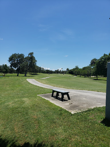 Golf Course «River Run Golf Links», reviews and photos, 1801 27th St E, Bradenton, FL 34208, USA