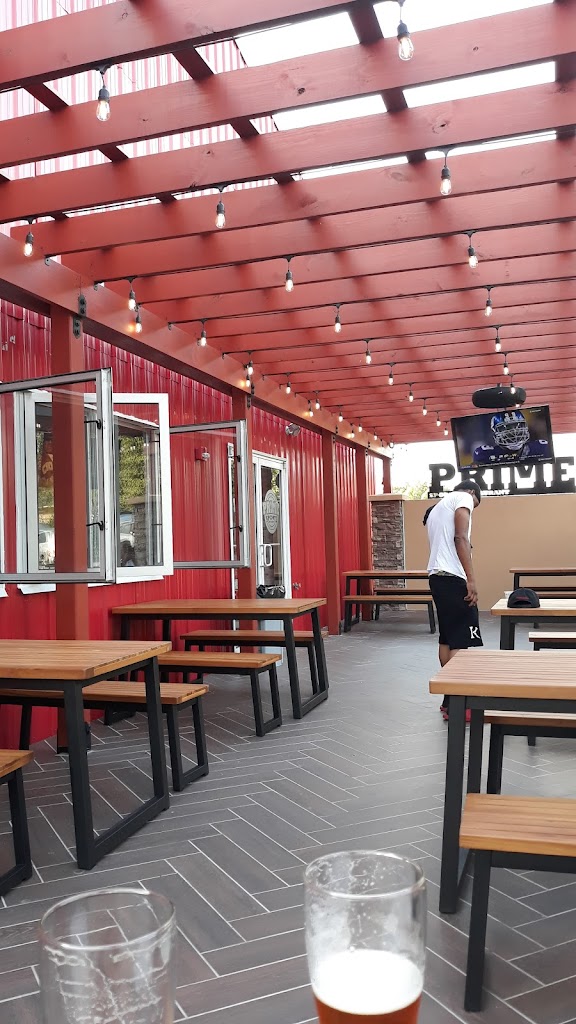Prime Sports Restaurant 45239