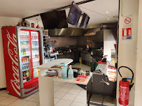 Photos du propriétaire du Restauration rapide Burger 27 Grill à Val-de-Reuil - n°7