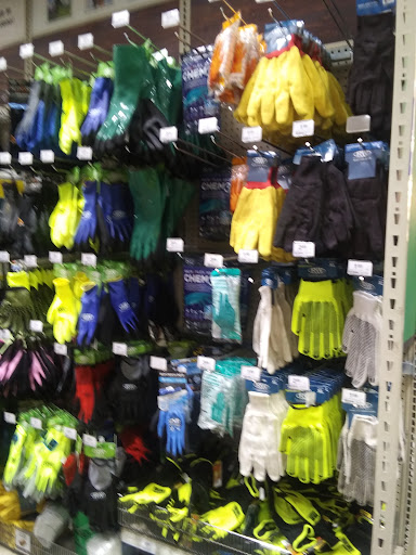 Home Improvement Store «Menards», reviews and photos, 6301 Oakton St, Morton Grove, IL 60053, USA