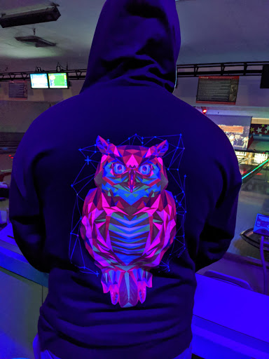 Bowling Alley «Bowl America Inc», reviews and photos, 10333 San Jose Blvd, Jacksonville, FL 32257, USA