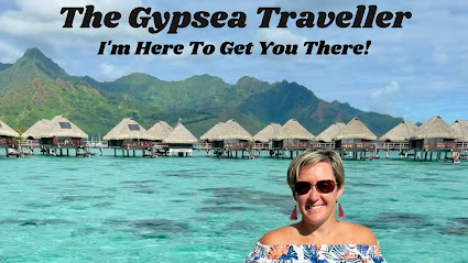 The Gypsea Traveller - Hawaii Travel Agency