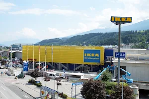 IKEA Einrichtungshaus Innsbruck image