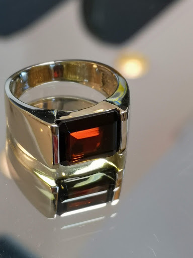 Jewelry Store «Kay Jewelers», reviews and photos, 1024 Eastdale Cir, Montgomery, AL 36117, USA