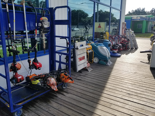 Pawn Shop «Pawn Max II», reviews and photos, 1980 Main St, Dunedin, FL 34698, USA