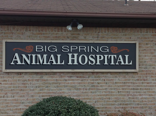 2279 Winchester Ave, Martinsburg, WV 25405, USA