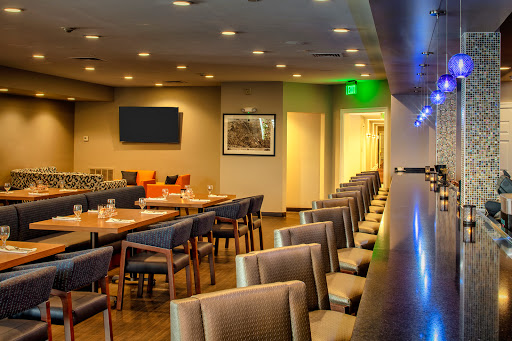 American Restaurant «1060», reviews and photos, 1060 E Genesee St, Syracuse, NY 13210, USA