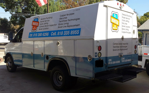 Photo of SL Rooter and Repairs Inc