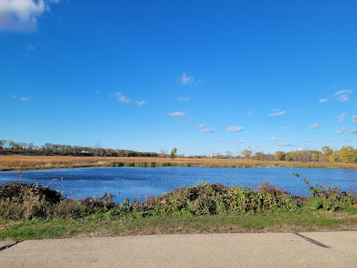 Nature Preserve «Lockport Prairie Nature Preserve», reviews and photos, Broadway St, Lockport, IL 60441, USA