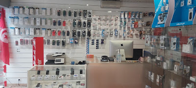 ALHERI PHONES à Vienne