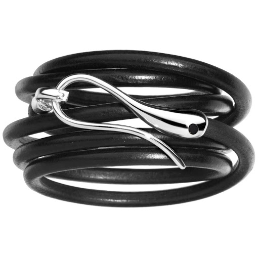 Jeweler «Leo Fasseas Jewelers», reviews and photos, 171 S Livingston Ave, Livingston, NJ 07039, USA