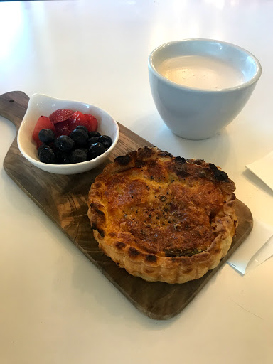 Coffee Shop «Communal Coffee», reviews and photos, 2335 University Ave, San Diego, CA 92104, USA