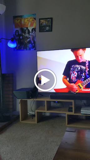 Lingerie Store «Cupids Lingerie», reviews and photos, 3920 W 65th St, Little Rock, AR 72209, USA