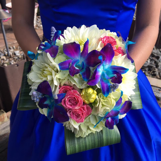 Florist «Garden of Eden Flower Shop, Pennsville», reviews and photos, 199 N Broadway, Pennsville, NJ 08070, USA