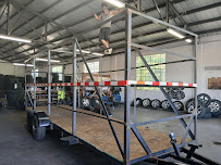 La Chispa Tires - Photo 8 - Car repair in Columbia, SC, Columbia