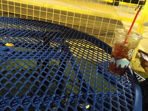 Dutch Bros Coffee image