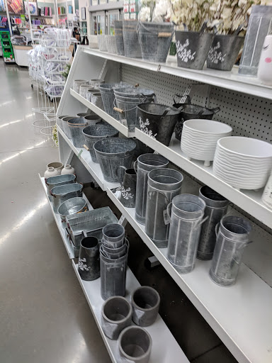 Fabric Store «Jo-Ann Fabrics and Crafts», reviews and photos, 201 University Oaks Blvd, Round Rock, TX 78665, USA