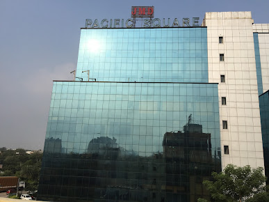 Google Maps image 18