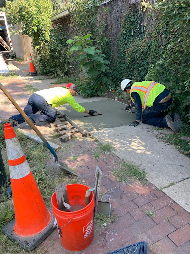 Plumber «APEX Plumbing Co.», reviews and photos, 12275 W 48th Ave, Wheat Ridge, CO 80033, USA