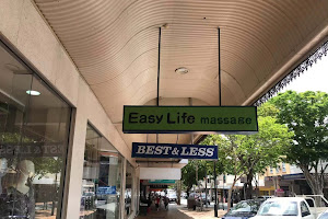 Easy Life Massage Mary Street