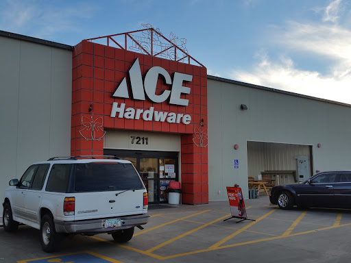Prescott Valley Ace Hardware, 7211 E 1st St, Prescott Valley, AZ 86314, USA, 