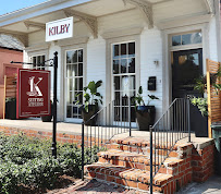 KILBY - Photo 4 - Car repair in New Orleans, LA, New Orleans