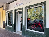 Ciclos Carrasco en Andújar
