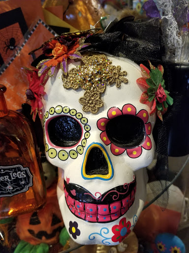 Florist «Cool Florist and Gifts», reviews and photos, 2968 CA-49 i, Cool, CA 95614, USA