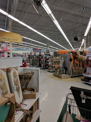 Fabric Store «Jo-Ann Fabrics and Crafts», reviews and photos, 268 E 12300 S, Draper, UT 84020, USA