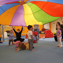 Gymboree Play & Music, Chandler - Photo 4 - Car repair in Chandler, AZ, Chandler