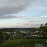 Photo n°2 de l'avis de Daniel.c fait le 25/05/2018 à 10:10 sur le  Phönix Hotel à Bergneustadt