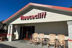 Reececliff Family Diner image